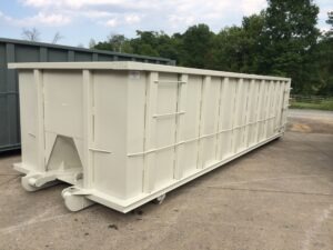 Vacuum Box  Custom Container Solutions